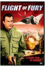 Watch Flight of Fury Letmewatchthis