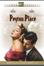 Watch Peyton Place Letmewatchthis
