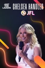 Watch Just for Laughs 2022: The Gala Specials - Chelsea Handler Letmewatchthis