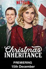 Watch Christmas Inheritance Letmewatchthis
