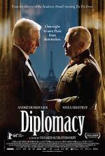 Watch Diplomacy Letmewatchthis