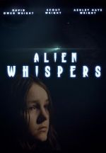 Watch Alien Whispers Letmewatchthis