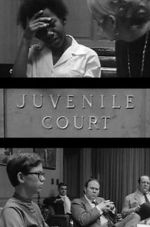 Watch Juvenile Court Letmewatchthis
