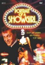 Watch Portrait of a Showgirl Letmewatchthis