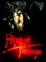 Watch Rites of Passage Letmewatchthis