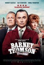 Watch Barney Thomson Letmewatchthis