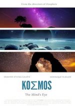 Watch Kosmos the Mind\'s Eye Letmewatchthis