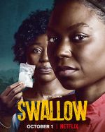 Watch Swallow Letmewatchthis