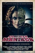 Watch American Maniacs Letmewatchthis