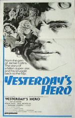 Watch Yesterday\'s Hero Letmewatchthis