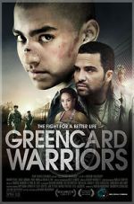 Watch Greencard Warriors Letmewatchthis