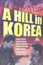 Watch Hell in Korea Letmewatchthis