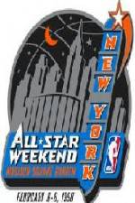 Watch 1998 NBA All Star Game Letmewatchthis