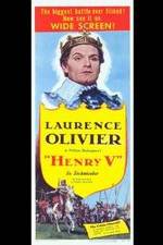 Watch The Chronicle History of King Henry the Fift with His Battell Fought at Agincourt in France Letmewatchthis