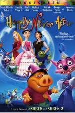 Watch Happily N'Ever After 2 Letmewatchthis