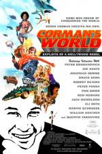 Watch Corman's World Exploits of a Hollywood Rebel Letmewatchthis