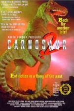 Watch Carnosaur 2 Letmewatchthis