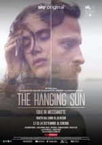 Watch The Hanging Sun Letmewatchthis