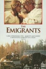 Watch The Emigrants Letmewatchthis