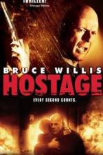 Watch Hostage Letmewatchthis