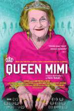 Watch Queen Mimi Letmewatchthis