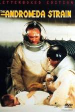 Watch The Andromeda Strain Letmewatchthis