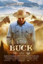 Watch Buck Letmewatchthis