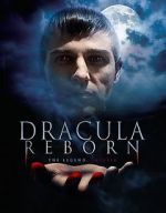 Watch Dracula: Reborn Letmewatchthis
