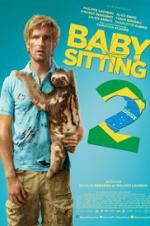 Watch Babysitting 2 Letmewatchthis