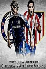 Watch Chelsea vs Atletico Madrid Letmewatchthis