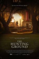 Watch The Hunting Ground Letmewatchthis