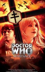 Watch Doctor Who: Resistance Letmewatchthis