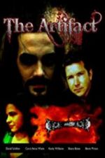 Watch The Artifact Letmewatchthis