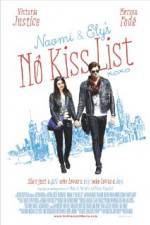 Watch Naomi and Ely's No Kiss List Letmewatchthis