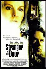 Watch Stranger at the Door Letmewatchthis