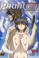 Watch Phantom The Animation Letmewatchthis