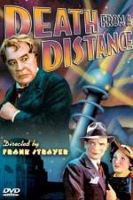 Watch Death from a Distance Letmewatchthis