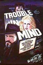 Watch Trouble in Mind Letmewatchthis