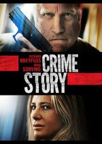 Watch Crime Story Letmewatchthis