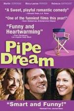 Watch Pipe Dream Letmewatchthis
