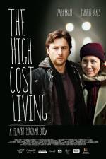 Watch The High Cost of Living Letmewatchthis