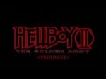 Watch Hellboy II: The Golden Army - Prologue Letmewatchthis