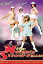 Watch The Naughty Stewardesses Letmewatchthis