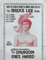 Watch The Dragon Dies Hard Letmewatchthis