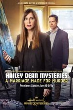 Watch Hailey Dean Mystery: A Marriage Made for Murder Letmewatchthis
