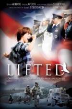 Watch Lifted Letmewatchthis
