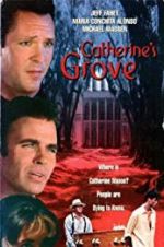Watch Catherine\'s Grove Letmewatchthis
