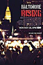 Watch Baltimore Rising Letmewatchthis