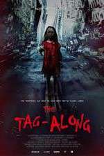 Watch The Tag-Along Letmewatchthis