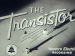 Watch The Transistor (Short 1953) Letmewatchthis